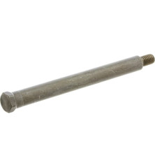 Tornillo Briggs y Stratton - 697812