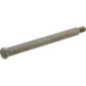 Vite Briggs e Stratton - 697812