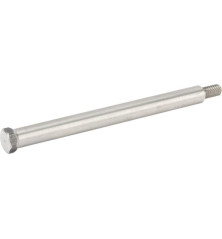Briggs and Stratton screw - 694460