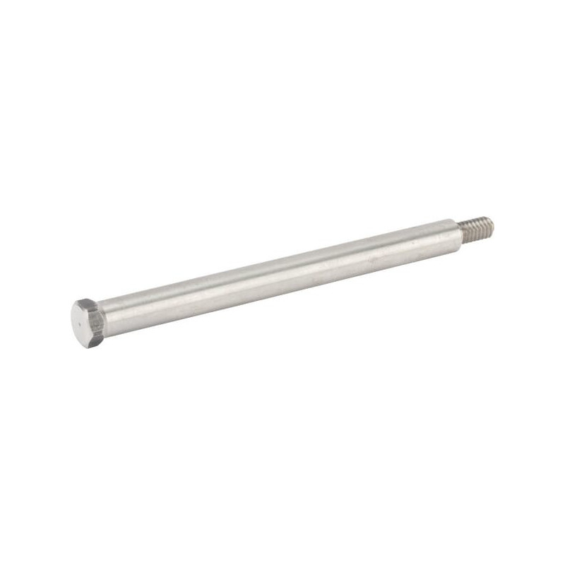 Briggs and Stratton screw - 694460