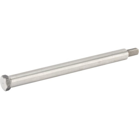 Briggs and Stratton screw - 694460