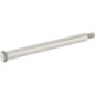 Briggs and Stratton screw - 694460