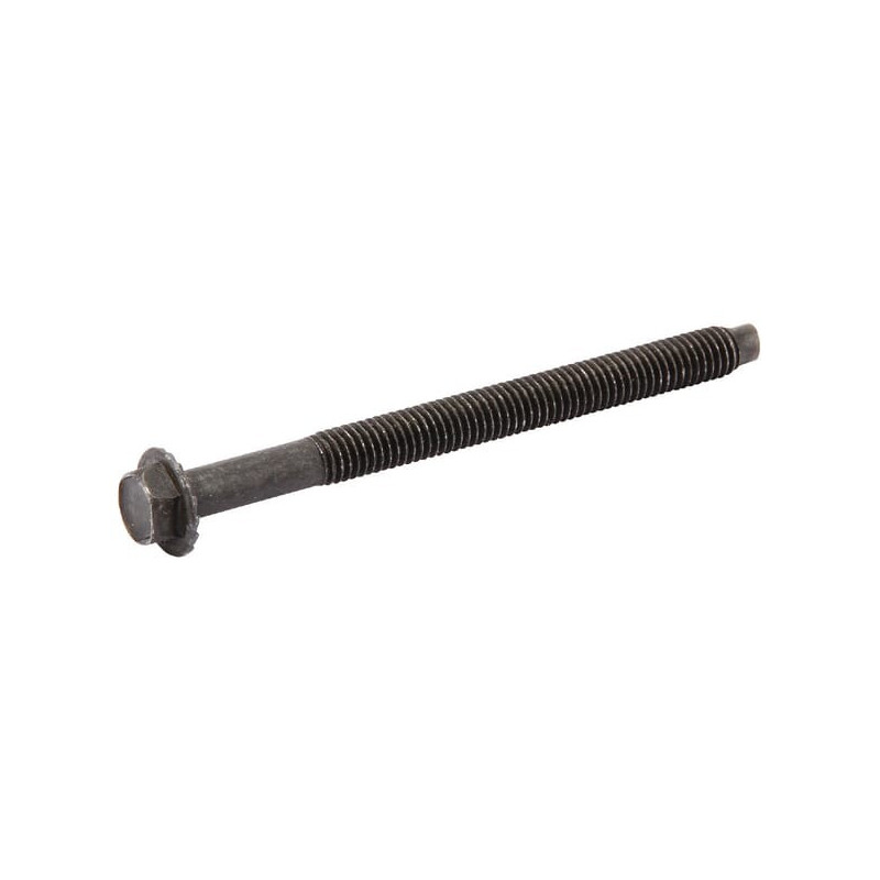 Briggs and Stratton screw - 694046