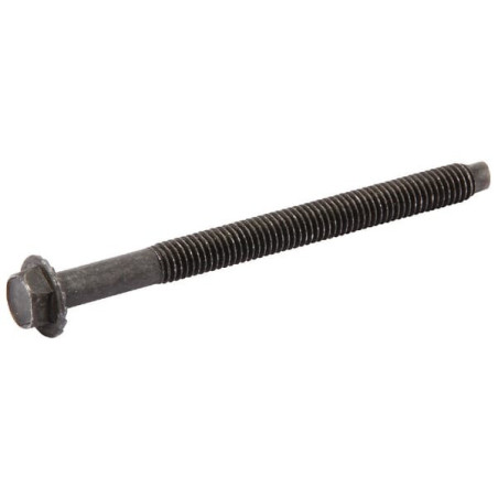 Briggs and Stratton screw - 694046