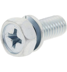 Briggs and Stratton screw - 692083