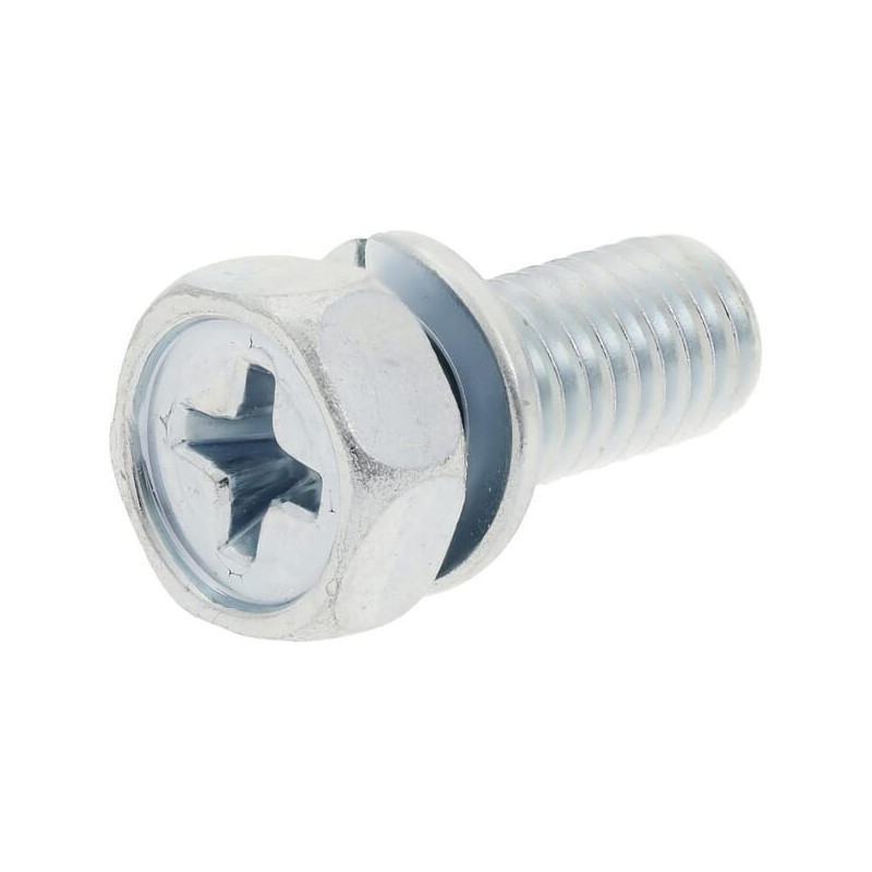 Briggs and Stratton screw - 692083
