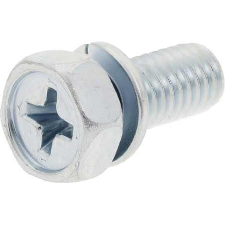Briggs and Stratton screw - 692083