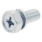 Briggs and Stratton screw - 692083
