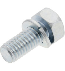 Briggs and Stratton screw - 692083 2