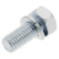 Briggs and Stratton screw - 692083