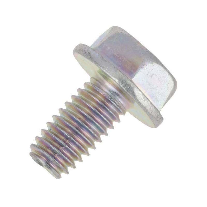 Parafuso Briggs e Stratton - 692067