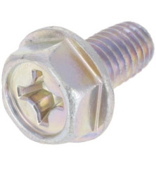 Briggs and Stratton screw - 692067 2
