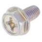 Briggs and Stratton screw - 692067