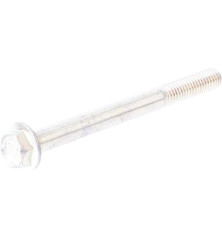 Briggs and Stratton screw - 692059