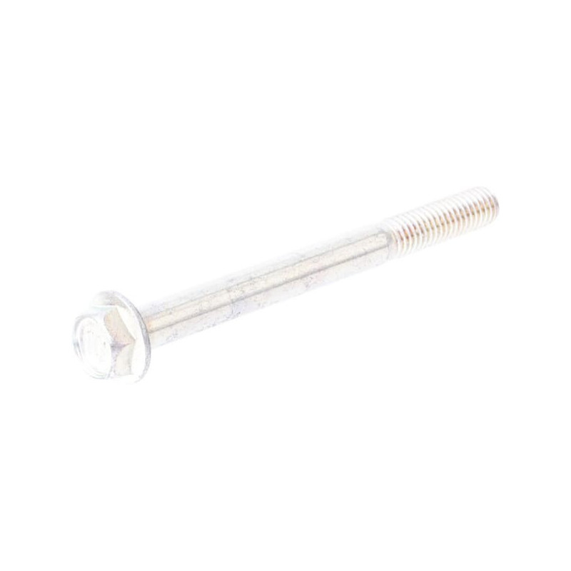 Briggs and Stratton screw - 692059
