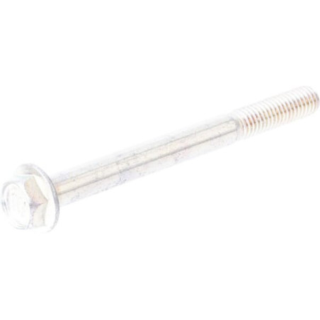 Vite Briggs e Stratton - 692059