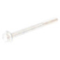 Briggs and Stratton screw - 692059
