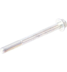 Briggs and Stratton screw - 692059 2