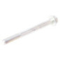Briggs and Stratton screw - 692059