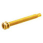 Briggs and Stratton screw - 691687