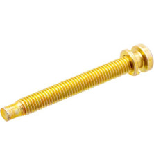 Briggs and Stratton screw - 691687 2