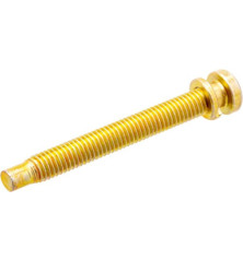 Tornillo Briggs y Stratton - 691687