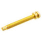 Briggs and Stratton screw - 691687