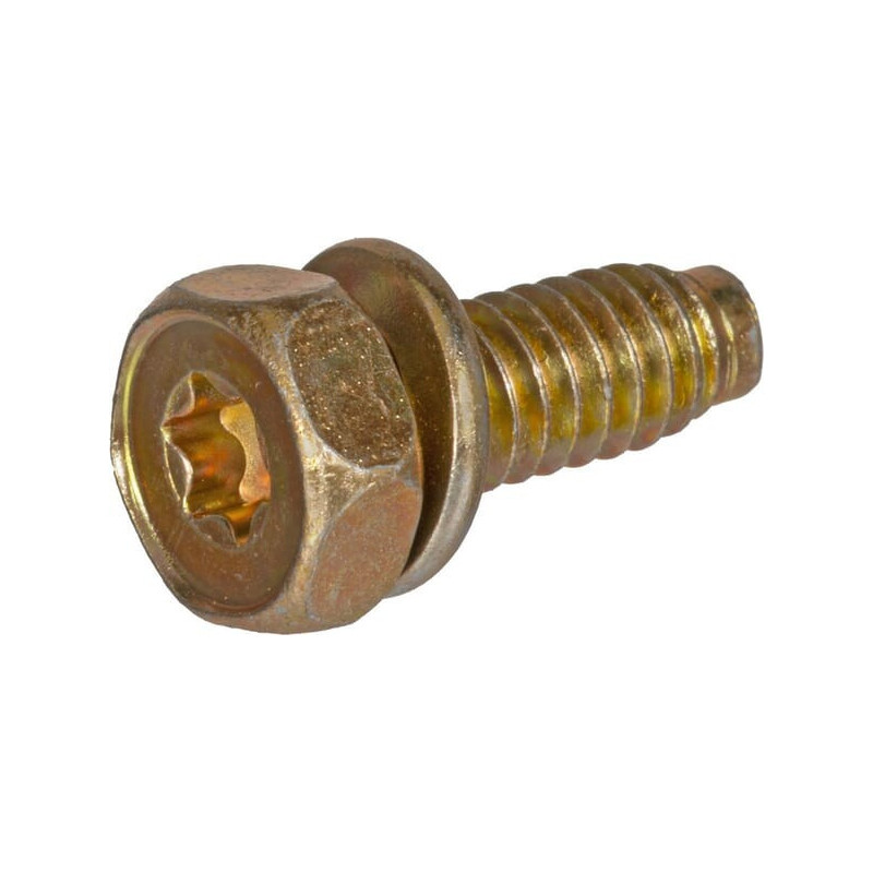 Tornillo Briggs y Stratton - 691665