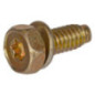 Briggs and Stratton screw - 691665