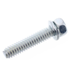 Briggs and Stratton screw - 691129