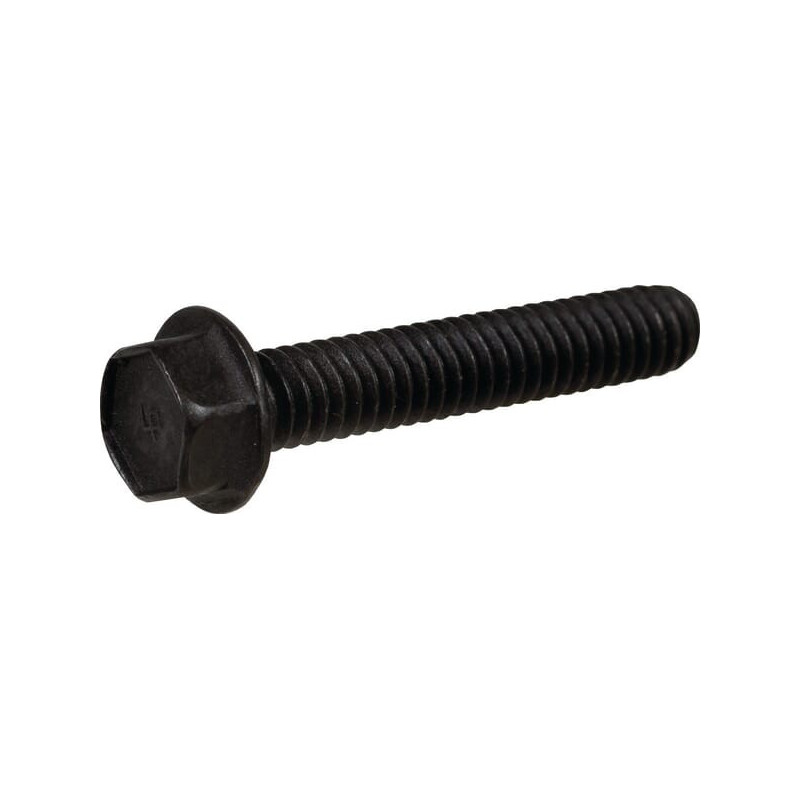 Briggs and Stratton screw - 691092