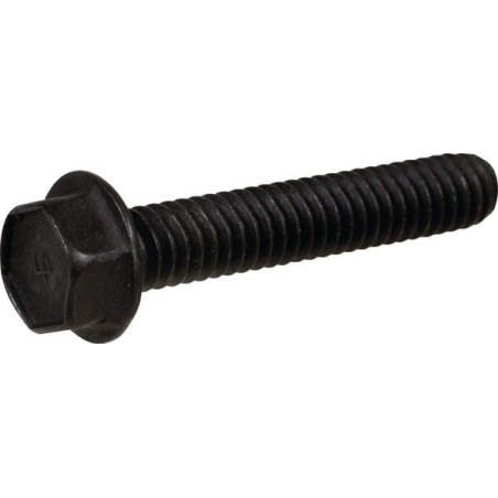 Briggs and Stratton screw - 691092