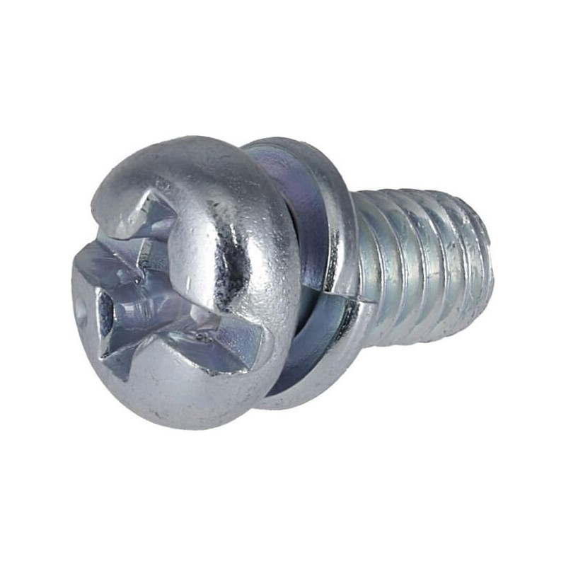 Briggs and Stratton screw - 690718