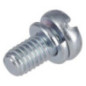 Briggs and Stratton screw - 690718
