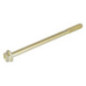Briggs and Stratton screw - 596410