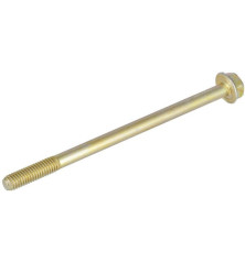 Briggs and Stratton screw - 596410 2