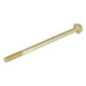 Briggs and Stratton screw - 596410