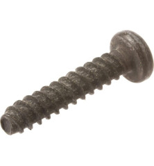 Briggs and Stratton screw - 594115 2