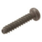 Briggs and Stratton screw - 594115