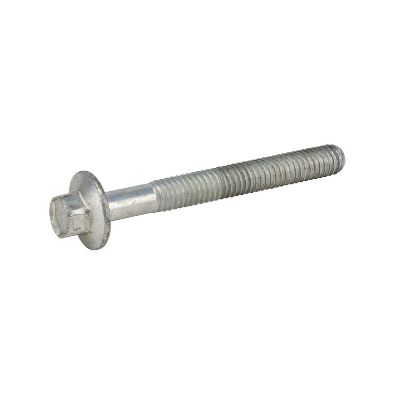 Briggs and Stratton screw - 592244