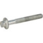 Briggs and Stratton screw - 592244