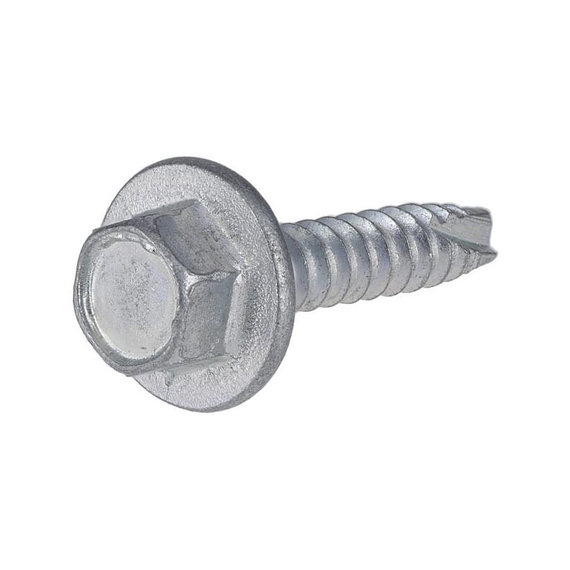 Briggs and Stratton screw - 590554