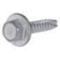 Vite Briggs e Stratton - 590554