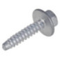 Briggs and Stratton screw - 590554