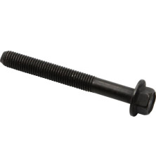 Briggs and Stratton screw - 590512 2
