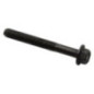 Briggs and Stratton screw - 590512