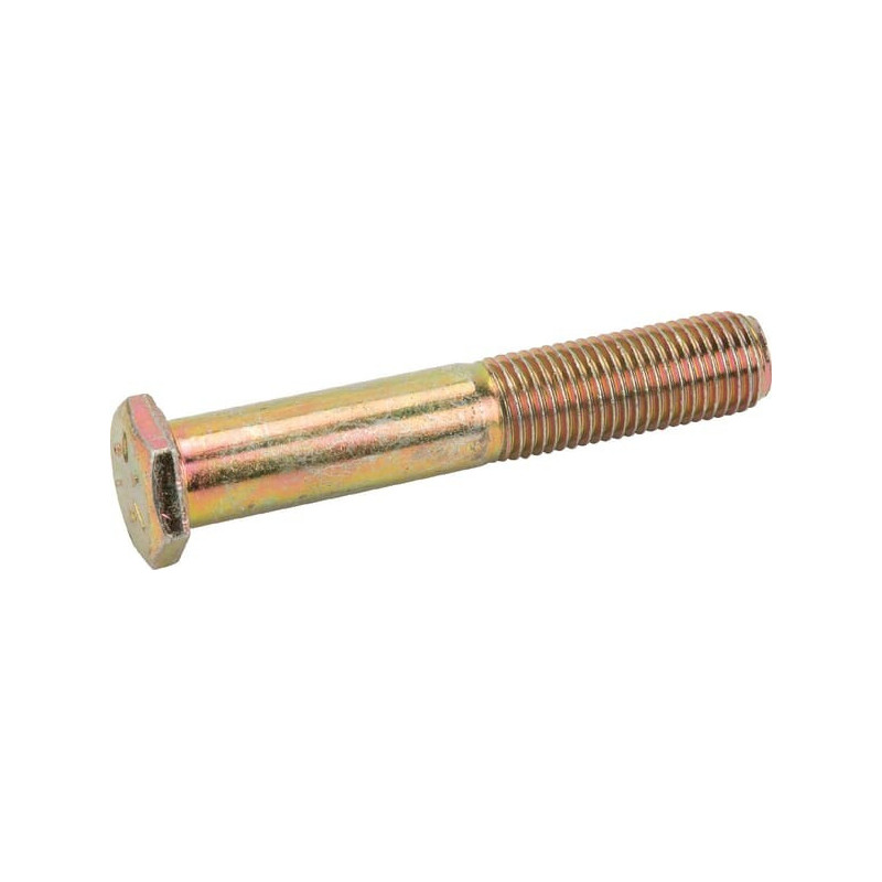 Briggs and Stratton screw - 1960370SM