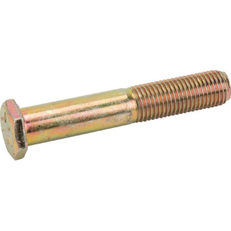 Briggs and Stratton screw - 1960370SM
