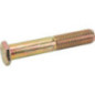 Briggs and Stratton screw - 1960370SM