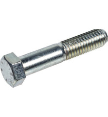 Briggs and Stratton screw - 1927120SM